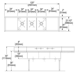 3348_0_additional image.jpg image